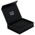 Hard box - Image 15