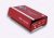 Hard box - Image 16