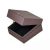 Hard box - Image 17