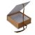 Hard box - Image 3