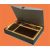 Hard box - Image 19