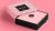 Hard box - Image 12