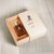 Hard box - Image 20