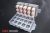 Vacuum plastic forming (Thermoforming) - Image 15
