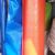 Laminated plastic sack - Image 4