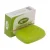 Cosmetic Boxes - Image 10