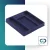 Talaq Makhmel vacuum forming - Image 4