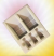 Talaq Makhmel vacuum forming - Image 3