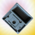 Talaq Makhmel vacuum forming - Image 5