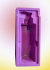 Talaq Makhmel vacuum forming - Image 6