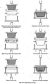 Vacuum plastic forming (Thermoforming) - Image 14