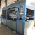 Talaq Makhmel vacuum forming - Image 2