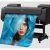 Laminated plate printing - Image 4
