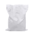Laminated plastic sack - Image 3