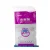 Laminated plastic sack - Image 2