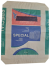 3 layer kraft envelope - Image 4