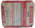 3 layer kraft envelope - Image 6