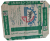 3 layer kraft envelope - Image 7
