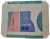 3 layer kraft envelope - Image 8