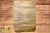 3 layer kraft envelope - Image 9