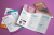 Advertising pamphlet printing - Image 4