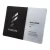 pvc business card - Image 2