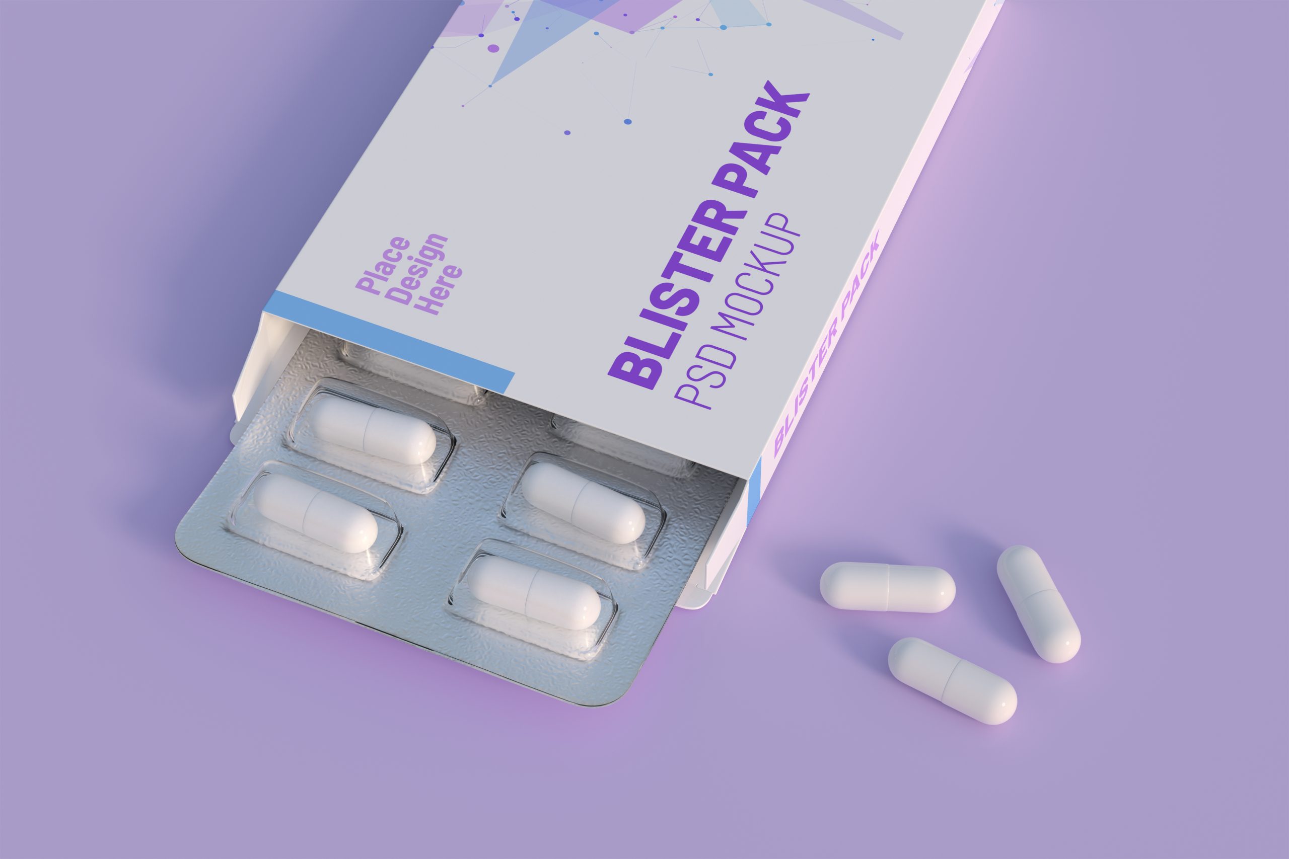 1_blister_with_box_and_1color_pills_11-scaled-1 بسته بندی بلیستر , ورق بلیستر , بلیستر دارو