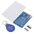 RFID ID card