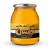 Labels for food containers - Image 2