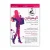 Advertising pamphlet printing - Image 3