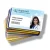 PVC ID card - Image 2