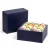 2 piece candy box
