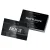 Printing of Laminated Business Cards - Image 2