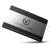 pvc business card