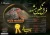 ليبل لباس یا اتيکت و مارک - تصویر 19