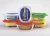 Labels for food containers - Image 6