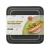 Labels for food containers - Image 3