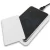 RFID ID card - Image 2