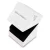Hard box - Image 2