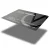 pvc business card - Image 4