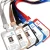 PVC ID card - Image 9