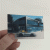 کارت ویزیت سه بعدی - تصویر 6