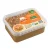 Labels for food containers - Image 4