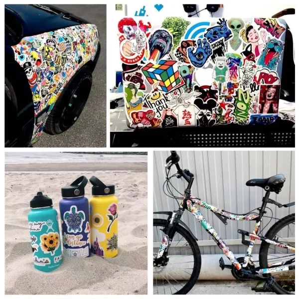 50pcs Cool Random Stickers for Laptop Luggage Water Bottle Car Bike Motorcycle Kids Graffiti Vinyl Sticker.jpg