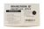 PVC ID card - Image 7