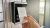 RFID ID card - Image 6