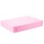 2 piece candy box - Image 9