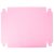 2 piece candy box - Image 10