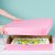 2 piece candy box