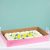 2 piece candy box - Image 11